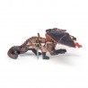 Figurine Dragon Des Ténèbres - Papo