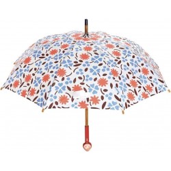 Parapluie Chaperon Rouge SHINZI KATOH - Vilac