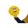 Marionnette Boule Jaune Potatoes  - Living Puppets