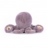 Peluche pieuvre Maya 23 cm - Jellycat