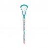 Jeu de Lacrosse Grand Modèle - Waboba