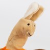Marionnette gant animaux - Sigikid