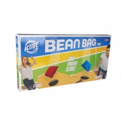 Classic Bean Bag Game - Tactic