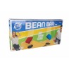 Classic Bean Bag Game - Tactic