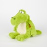 Peluche Crocodile Sweety - Sigikid