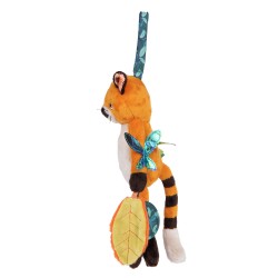 Tigre d'activités à suspendre - Moulin Roty