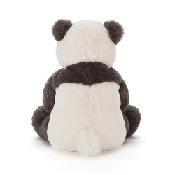 Peluche Panda Harry 28cm - Jellycat
