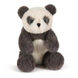 Peluche Mini Panda Harry...