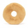 Peluche Donut Rose 18cm - Jellycat