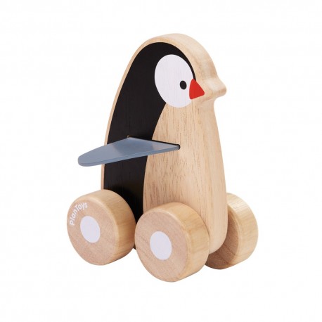 PINGOUIN DANDINE PINGOUIN DANDINE