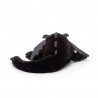 Peluche Dragon Onyx noir 30cm - Jellycat