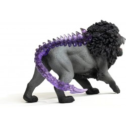 Figurine Lion des ombres - Schleich