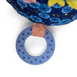 Balle d'activités Les Aventures de Paulie - Moulin Roty