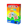 Skyjo Junior - Blackrock Games