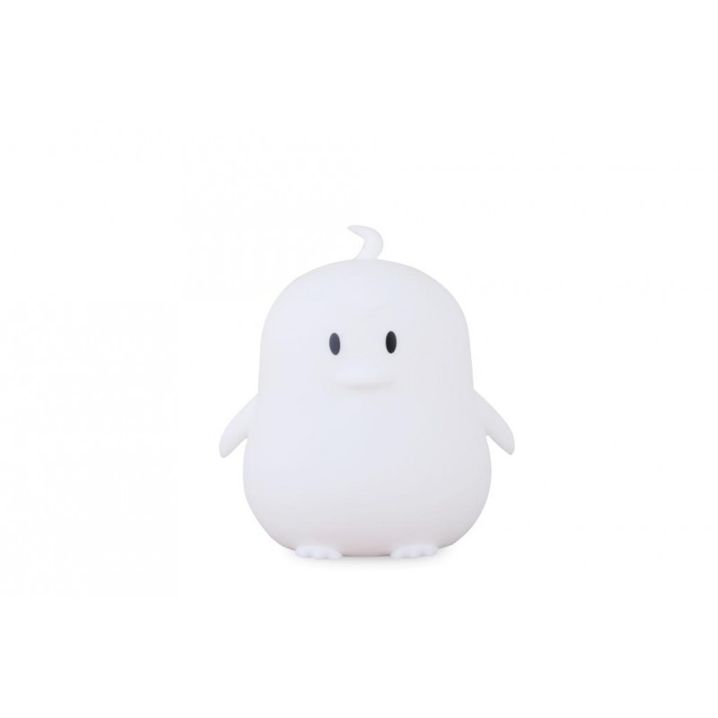 Veilleuse Pingouin - Elements for Kids