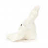 Peluche Amuseable Petit Flocon de neige 18 cm - Jellycat