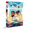 Sky Team - Blackrock Games