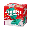 La Toupie Acrobate - Blackrock Games