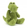 Peluche Bryno le Dino 31 cm- Jellycat