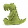 Peluche Bryno le Dino 31 cm- Jellycat