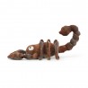 Peluche Simon Scorpion 27 cm- Jellycat