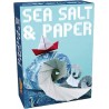 Sea Salt & paper - Asmodee