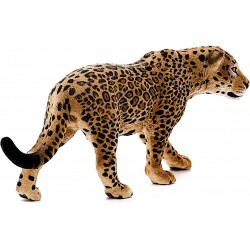 Figurine Jaguar - Schleich