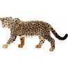 Figurine Jaguar - Schleich