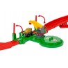 Circuit Montagne Et Chargement - Brio