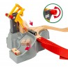 Circuit Montagne Et Chargement - Brio
