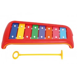 XYLOPHONE 1 AN
