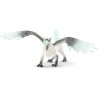 Figurine Griffon de glace Eldrador - Schleich