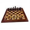 Jeu d'échecs 40 cm - Loisirs Nouveaux