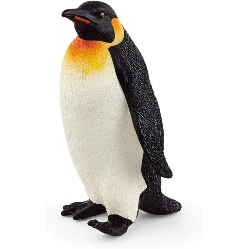 Figurine Manchot - Schleich