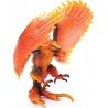 Figurine l'Aigle de feu - Schleich