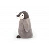 Peluche pingouin Percy 24 cm - Jellycat