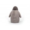 Peluche pingouin Percy 24 cm - Jellycat