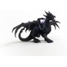 Figurine Dragon des Ténèbres - Schleich