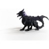 Figurine Dragon des Ténèbres - Schleich