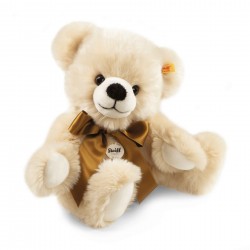 Peluche Ours Teddy-pantin...