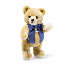 Ours Teddy Petsy blond 28cm...