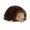 Peluche hérisson Hamish 41 cm - Jellycat