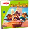 Showdown - Fortune au Far West - Haba
