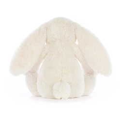 Peluche Lapin Blossom Cherry 31 cm - Jellycat
