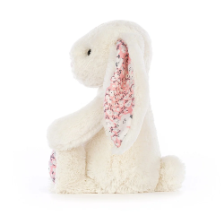 Peluche Lapin Blossom Cherry 31 cm - Jellycat