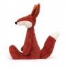 Peluche Renard Harkle 30 cm - Jellycat