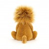 Peluche Bashful Lion 31 cm - Jellycat