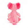 Peluche Alice Axotol 27 cm - Jellycat