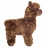 Peluche Alpaga 24 cm - Hermann Teddy