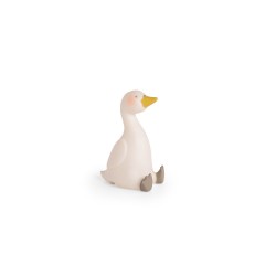 Veilleuse Cygne - La petite école de danse - Moulin Roty